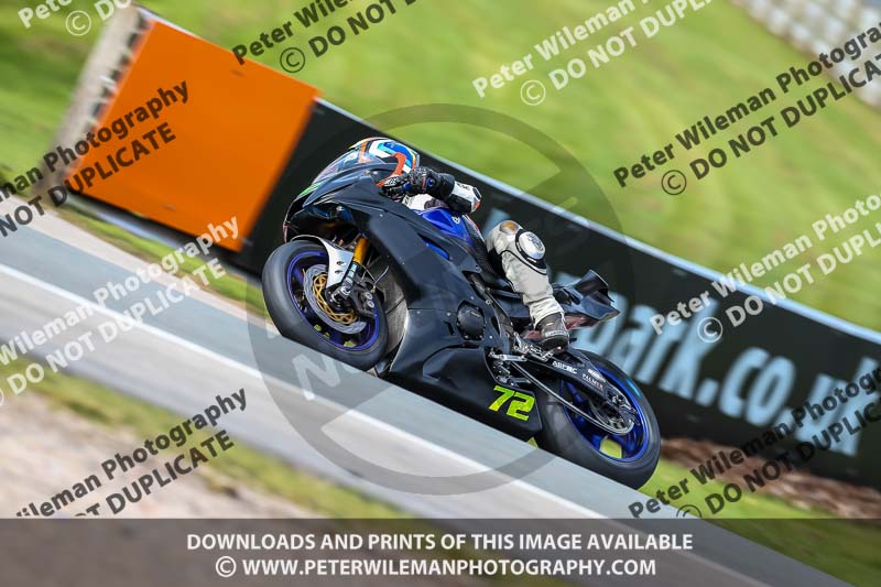 Oulton Park 21st March 2020;PJ Motorsport Photography 2020;anglesey;brands hatch;cadwell park;croft;donington park;enduro digital images;event digital images;eventdigitalimages;mallory;no limits;oulton park;peter wileman photography;racing digital images;silverstone;snetterton;trackday digital images;trackday photos;vmcc banbury run;welsh 2 day enduro